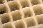 BioWater  - IFAS CFAS®  - Combined Fixed Film Activated Sludge