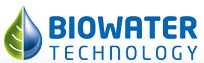 Biowater Technology