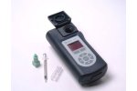 Starter Kit-100  - Heavy Metal Testing Kit