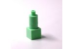 ANDalyze - 25Pk - Lead Sensor