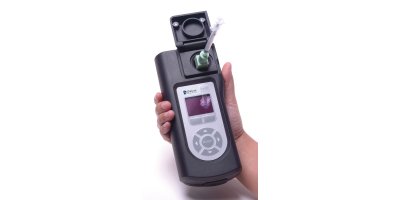 ANDalyze - AND1000  - Fluorimeter for Water Testing