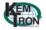 KEMTRON Technologies, Inc.