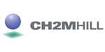 CH2M Hill Companies, Ltd.