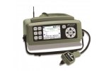 INFICON HAPSITE - ER - Gas Chromatograph/Mass Spectrometer (GC/MS)
