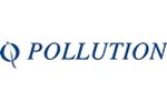 Pollution Srl