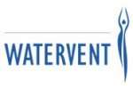 Watervent