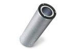 CamCarb - Metal - Loose-fill Molecular Filter