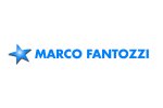 Ing. Marco Fantozzi