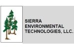 Sierra Environmental Technologies