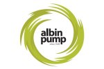 Albin Pump AB
