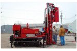 9500 Series PowerProbes