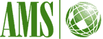 Art’s Manufacturing and Supply, Inc. (AMS Inc.)