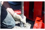 Application and Tooling