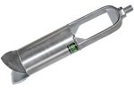 Professional Series - Regular Soil Augers