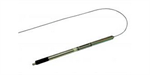 MSM-S3 - Multi-Sensor-Modul