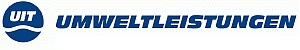 Umwelt- und Ingenieurtechnik GmbH Dresden (UIT)