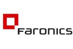 Faronics Corporation