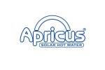 Apricus Solar Co. Ltd