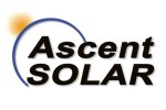 Ascent Solar Technologies, Inc.