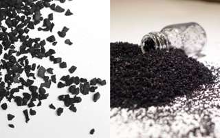 Rubber Powders & Granules - Buying and Selling