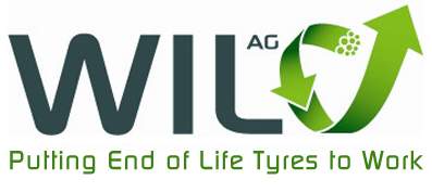 WIL AG
