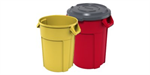 TITAN - Multi Purpose Durable Bins