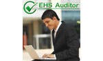 EHS Auditor -The Premier Environmental Health and Safety Audit Software