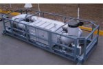 Selective Catalytic Reduction (SCR)