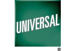 Universal LLC