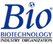 BIO Applauds EPA’s Rejection of a Petition to Retroactively Waive the 2011 Renewable Fuel...