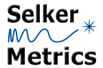 SelkerMetrics