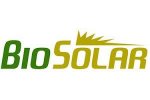 BioSolar - Superstrate