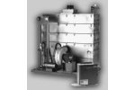 2600 Series - Shallow Tray Air Strippers