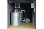 Bioventing Systems