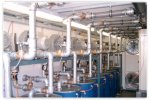 Remedial Of Contaminated Sites