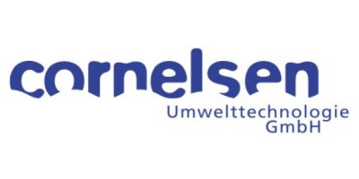 Cornelsen Umwelttechnologie GmbH