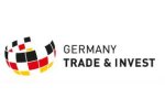 Germany Trade & Invest