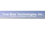 True Blue Technologies, Inc.