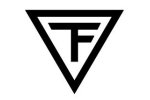 Theodor Friedrichs & Co.
