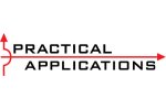 Practical Applications, Inc.