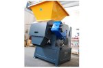 Stokkermill - PS-500/260  - Pre-Shredder