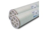 Qfx  - SW 400 SR - High Rejection Seawater Reverse Osmosis  Membranes (SWRO)