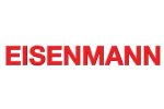 Eisenmann - (WESP-2F) - Dual Flow Wet Electrostatic Precipitator