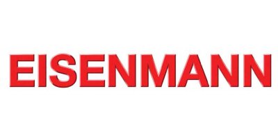 EISENMANN Corporation USA