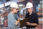 Industrial Services