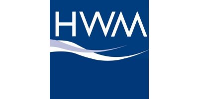 HWM-Water Ltd