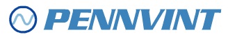 PENNVINT
