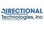 Directional Technologies, Inc.