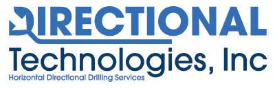 Directional Technologies, Inc.