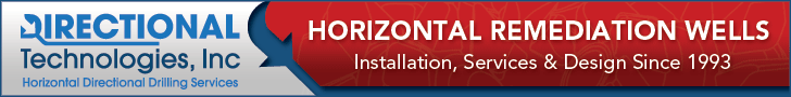 Directional Technologies, Inc.